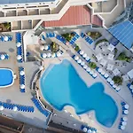 Alua Tenerife 4* 拉克鲁斯