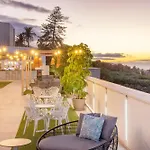 Alua Tenerife 拉克鲁斯