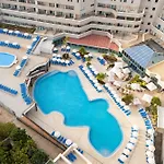 Alua Tenerife 拉克鲁斯