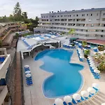 Alua Tenerife