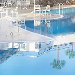 酒店 Alua Tenerife
