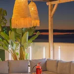 Alua Tenerife 4* 拉克鲁斯