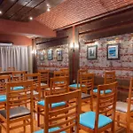 酒店 Alua Tenerife