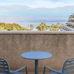 酒店 Alua Tenerife 拉克鲁斯