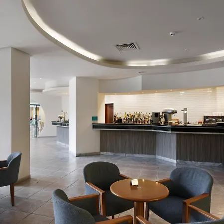 Alua Tenerife Otel 4*