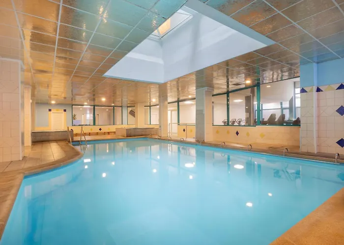 Hotel Alua Tenerife 4*